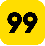 99